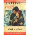 Złoty ptak. Raija ze Śnieżnej Krainy 23