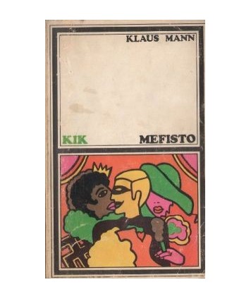 Mefisto