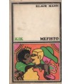 Mefisto