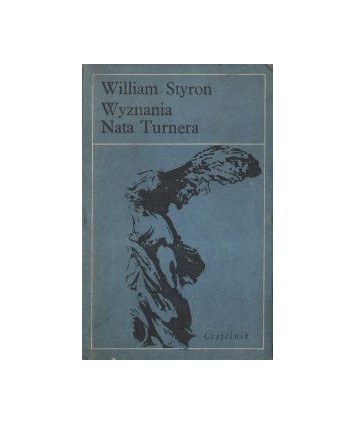 Wyznania Nata Turnera