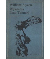 Wyznania Nata Turnera