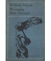 Wyznania Nata Turnera