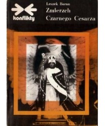 Zmierzch Czarnego Cesarza