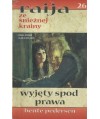 Wyjęty spod prawa. Raija ze Śnieżnej Krainy 26