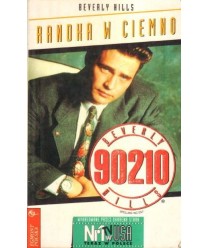 Beverly Hils 90210. Randka w ciemno