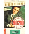 Beverly Hils 90210. Randka w ciemno