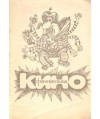 Sowietskaja kinofantastika. Katałog filmow 1924-1988