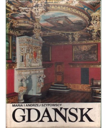Gdańsk