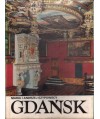 Gdańsk