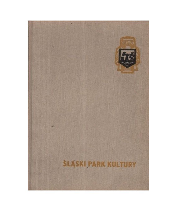Śląski Park Kultury