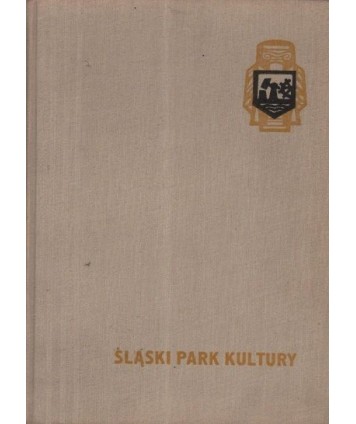 Śląski Park Kultury