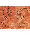 Faraon t.1-2