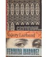 Fermina Marquez