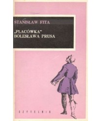 Placówka Bolesława Prusa