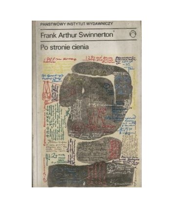 Po stronie cienia