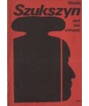 Jest taki chłopak
