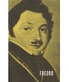 Aleksander Fredro