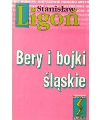 Bery i bojki śląskie