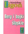 Bery i bojki śląskie