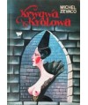 Krwawa królowa