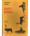 Złota rzeka