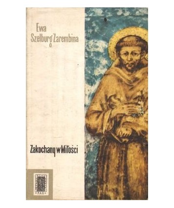 Zakochany w miłości