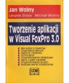 Tworzenie aplikacji w Visual FoxPro 3.0