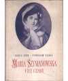 Maria Szymanowska i jej czasy
