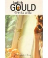 Grecka willa