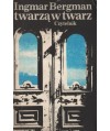 Twarzą w twarz