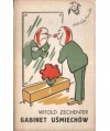 Gabinet uśmiechów