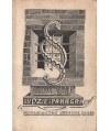 Ludzie i paragrafy