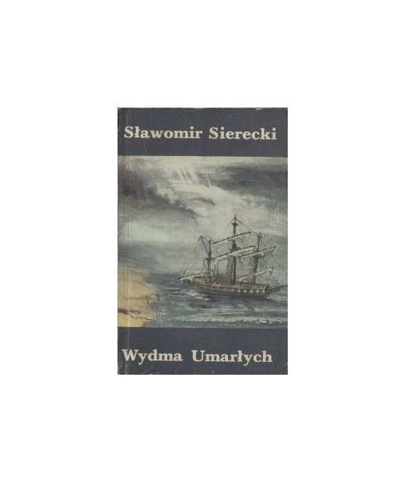Wydma Umarłych