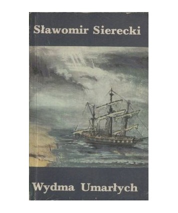 Wydma Umarłych