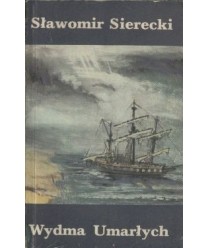 Wydma Umarłych