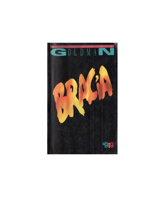 Bracia