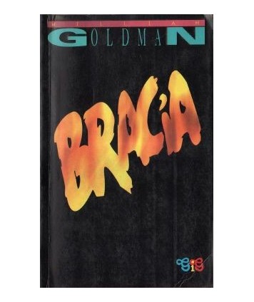 Bracia