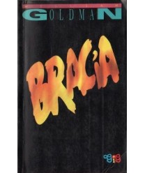 Bracia
