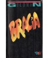 Bracia