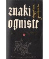 Znaki ogniste