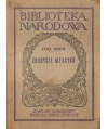 Zdobycie Meksyku