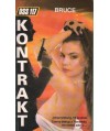 Kontrakt