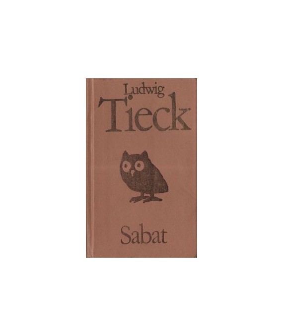 Sabat