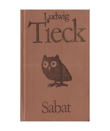 Sabat
