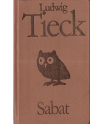 Sabat