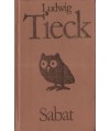 Sabat