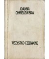 Wszystko czerwone