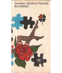 Bajadera