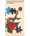 Bajadera