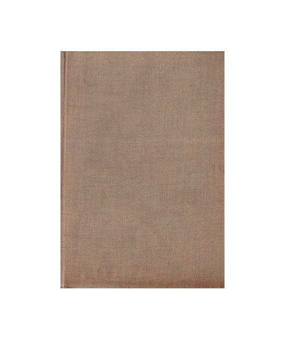 Literatura okresu Młodej Polski t. 1-4